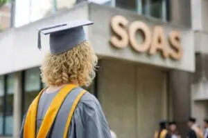 preparing students for university